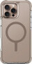 Фото #2 товара Uniq UNIQ etui Combat iPhone 16 Pro 6.3" Magclick Charging złoty/taupe gold