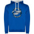 Фото #2 товара KRUSKIS Lobster Two-Colour hoodie