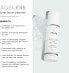 Image Skincare Ageless Total Facial Cleanser 6 oz