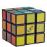RUBIK'S CUBE 3x3 Impossible - 6063974 - Zauberwrfel mit sehr hohem Schwierigkeitsgrad, Farbwechsel je nach Blickwinkel