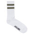 Фото #1 товара JACK & JONES Gab Tennis socks