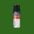 Synthetic enamel paint Bruguer 5197991 Spray Multi-use Grass Green 400 ml