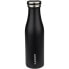 Фото #1 товара ABBEY Victoria Drinking Bottle Double Walled 450ml