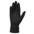 MONTANE Dart Liner gloves