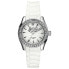 ფოტო #2 პროდუქტის MARC ECKO E11599M2 watch