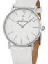 Часы Jacques Lemans York Ladies