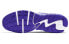 Фото #6 товара Nike Air Max Excee 低帮 跑步鞋 男款 白橙蓝 / Кроссовки Nike Air Max Excee DD2985-100