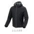 Фото #1 товара TUCANO URBANO Magic Shelter jacket