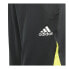 Фото #5 товара Детские спортивные штаны Adidas Predator Inspired Чёрный
