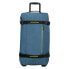 Фото #2 товара AMERICAN TOURISTER Urban Track 68 84L Trolley