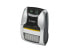 Фото #1 товара Zebra DT Printer ZQ310 Plus_ 802AC/BT 4.X Linered - Printer - Thermal Transfer