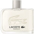 Фото #2 товара Мужская парфюмерия Lacoste Essential EDT 125 ml
