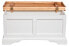 Фото #5 товара Sideboard COUTRY