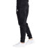 Фото #3 товара SIKSILK Essential Cuffed joggers