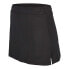 Фото #4 товара TK HOCKEY Rock Paulista skort