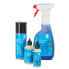 M-WAVE Guard Team Set Cleaner