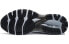 Asics GT-2000 8 1011A691-020 Running Shoes