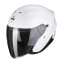 Фото #2 товара SCORPION EXO-230 Solid open face helmet