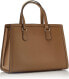 Фото #3 товара Michael Kors Damen Handtasche Chantal 30F2G7CS2T297