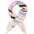 GARCIA C30134 Scarf