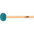 Фото #4 товара MG Mallets XR3 Xylophone Mallets