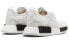 Фото #4 товара Кроссовки Adidas originals NMD_R1 White Black BB1968