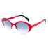 ფოტო #1 პროდუქტის ITALIA INDEPENDENT 0505-CRK-051 Sunglasses