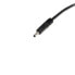 Фото #7 товара StarTech.com USB to 3.4mm Power Cable - Type H Barrel - 3 ft - 0.9 m - USB A - Barrel type H - 5 V