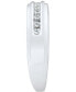 ფოტო #4 პროდუქტის Men's Lab Grown Diamond Band (1/4 ct. t.w.) in 10k Gold