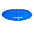 Фото #1 товара Охлаждающий коврик для животных Mascow Refreshing Pet Mat Sprinkler Blue