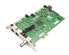 Фото #1 товара PNY VCQKQUADROSYNC-PB - Quadro K5000 - 4 GB - GDDR5 - 256 bit - 3840 x 2160 pixels - PCI Express 2.0