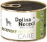Фото #1 товара Консервированный корм для собак Dolina Noteci Perfect Care Intestinal 185г