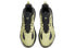 Anta 2.0 Sneakers 112218840-5
