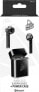 Фото #2 товара Słuchawki Cellular Line BT EARPHONES TWS MUSIC SOUND BLACK