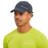 MONTANE Trail Lite Cap