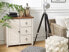 Sideboard KIRKLAND