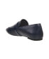 ფოტო #3 პროდუქტის H Halston Women's Vincent Water Repellent Loafers