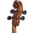 Фото #12 товара Lothar Semmlinger No. 134A Antiqued Cello 4/4