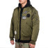 Куртка Jordan MA-1 CK1358-395