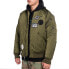 Jordan MA-1 CK1358-395 Jacket