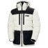 HELLY HANSEN Patrol parka