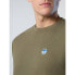 ფოტო #5 პროდუქტის NORTH SAILS Basic Bollo short sleeve T-shirt