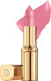 Фото #3 товара Lippenstift Color Riche Tendre 303 Rose, 7 ml