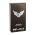 Police Original 100 ml eau de toilette für Herren