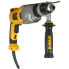 Фото #5 товара DeWALT Schlagbohrmaschine DWD524KS, 1100Watt, 13mm, 2-Gang im Koffer