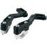 CYCRA Primal Stealth 1CYC-0055-00 Clamp Handguard