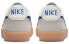 Фото #5 товара Кроссовки Nike Killshot 2 Leather "Hyper Blue" 432997-124