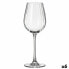 Фото #1 товара Бокал Bohemia Crystal Optic Прозрачный 400 ml 6 штук