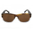 ფოტო #2 პროდუქტის LENOIR EYEWEAR Gabin Sunglasses