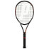 Фото #1 товара PRINCE Beast 300 Tennis Racket